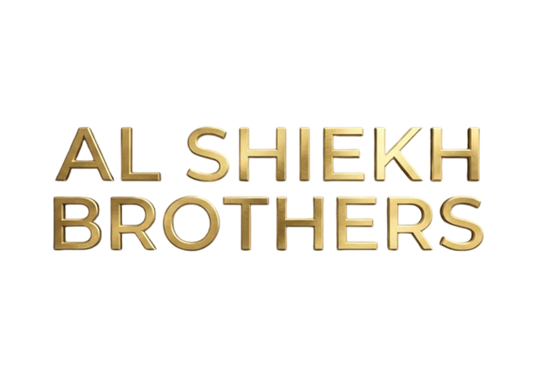 Al Shiekh Brothers